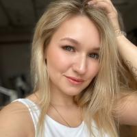 Светлана