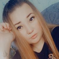 Дарья 