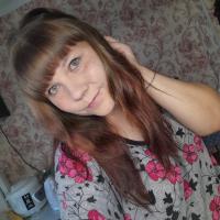 Галина 