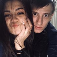 Kamila