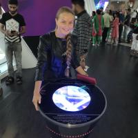 Анастасия