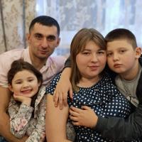 Екатерина