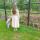lolyalolya4912