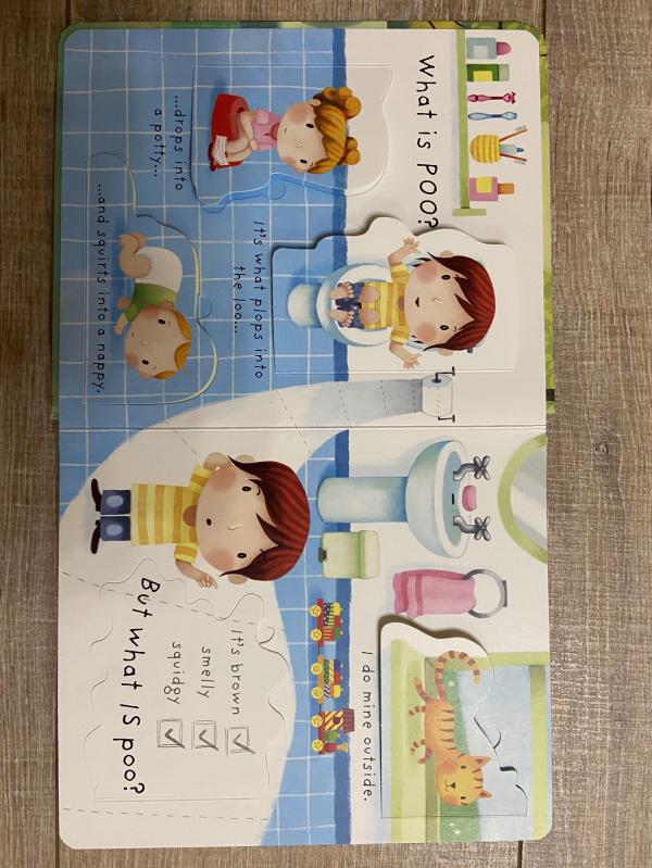 post image 2