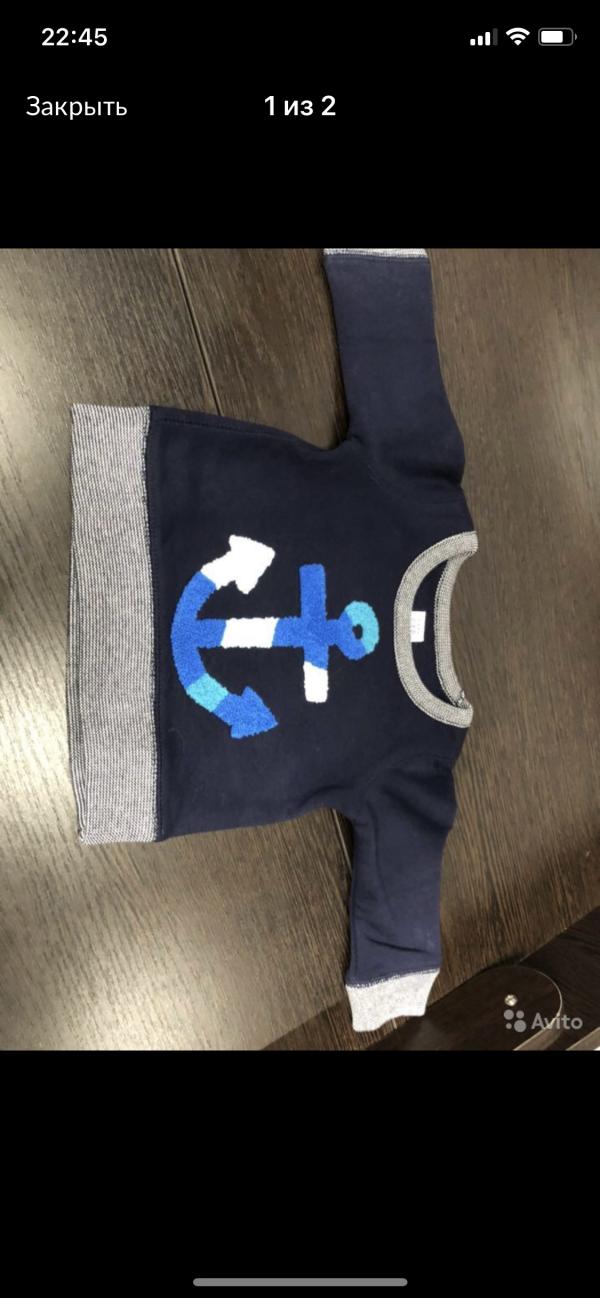 post image 1
