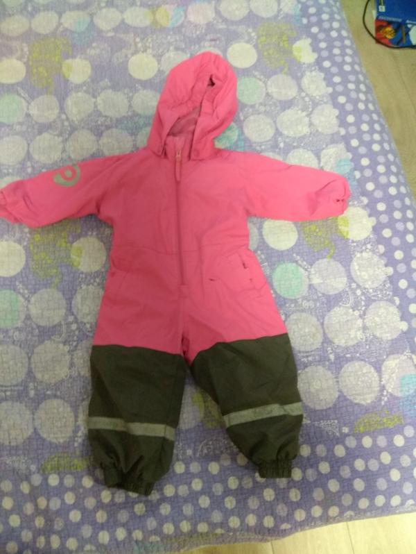 post image 3