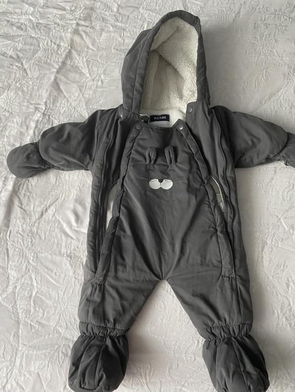 post image 3
