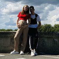 ksenia2005P@