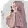 sumaya_1994