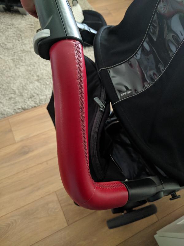 post image 5