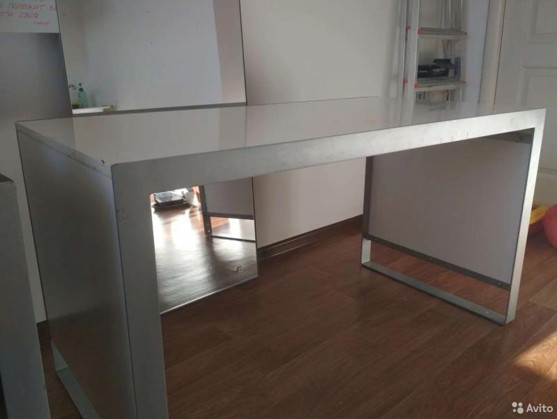 post image 5