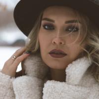 Юлианна