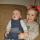 laurenm1994x