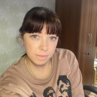 Натали