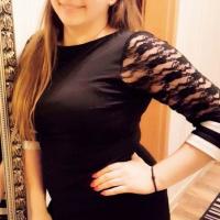 Alina