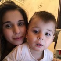 Amina
