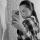 mimo_prohodite39