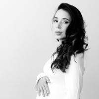 Элина