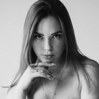 Алина