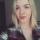 julia_poliakova