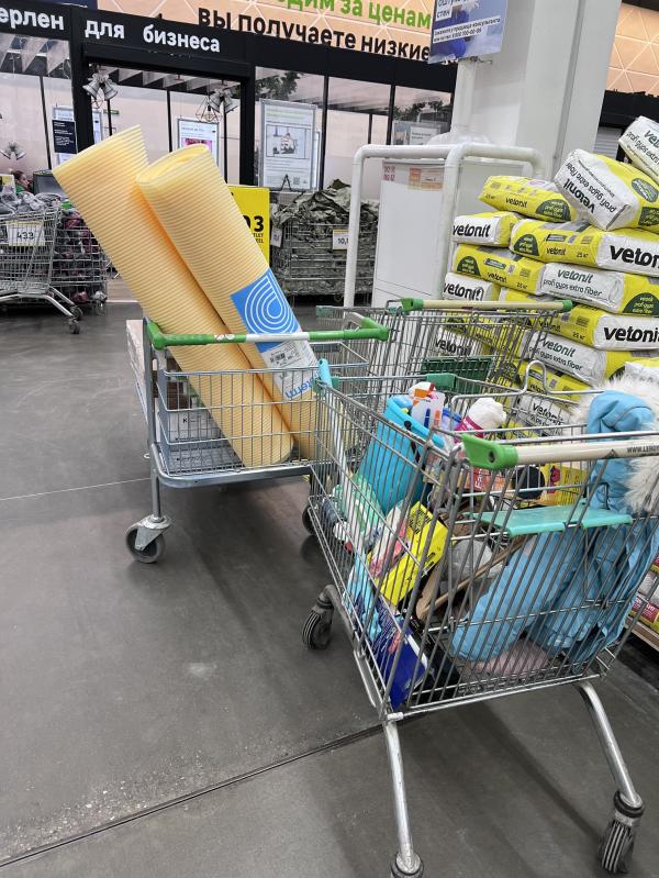 post image 5