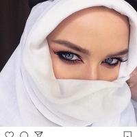 patyaaa33