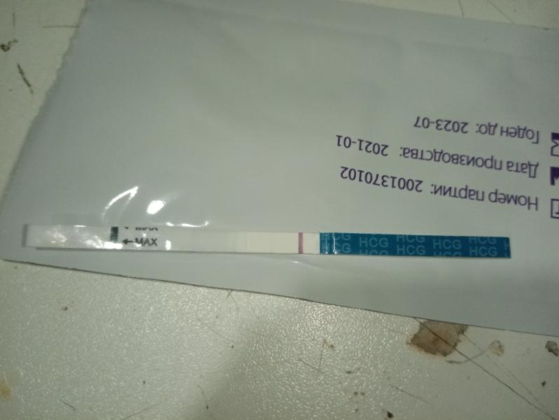 post image 4