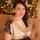 marisha2805