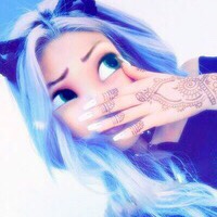 Lala 