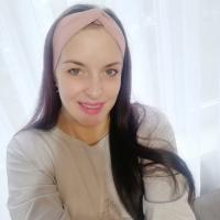 Ирина