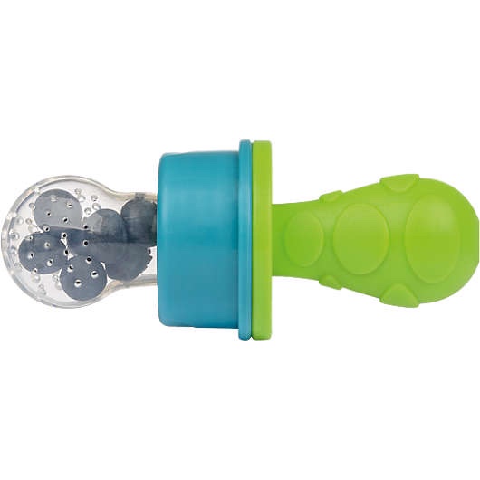 post image 4