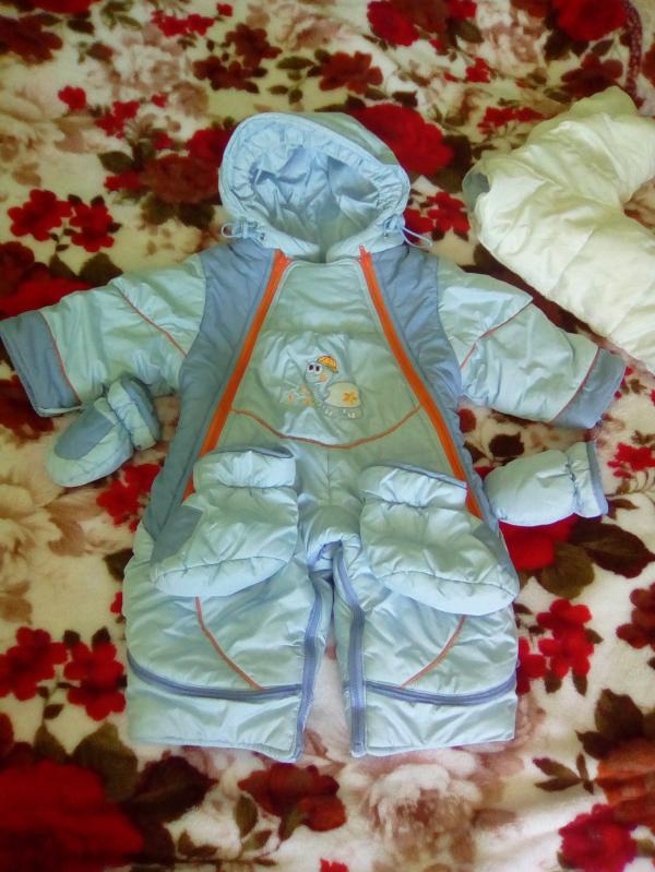 post image 2