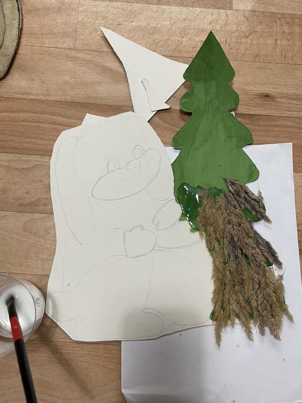 post image 3