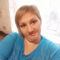 снежанна