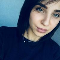Людмила