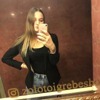 Darya