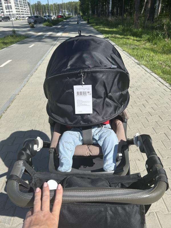 post image 4