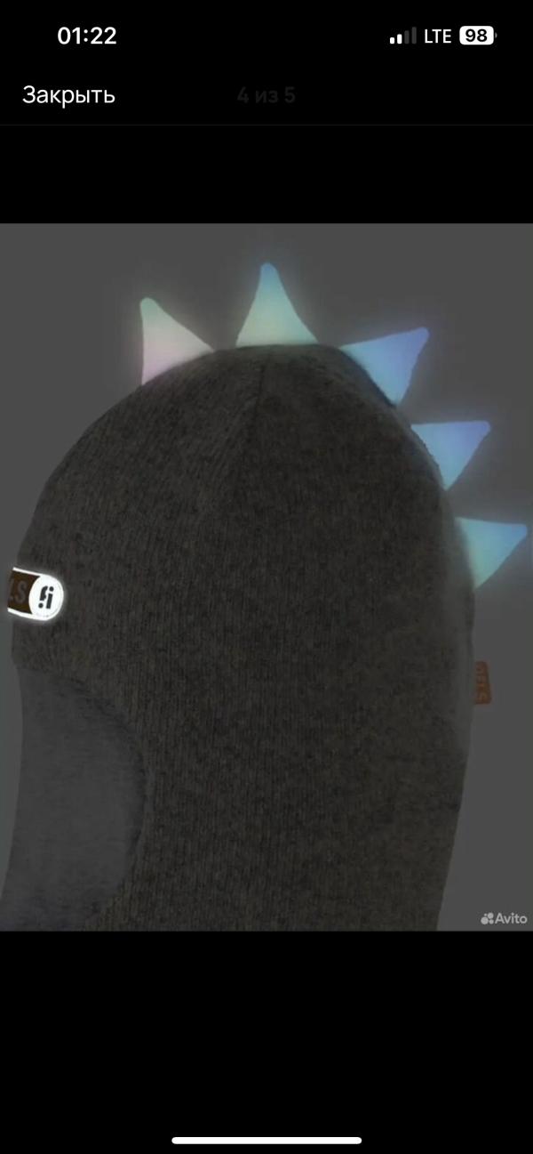 post image 4