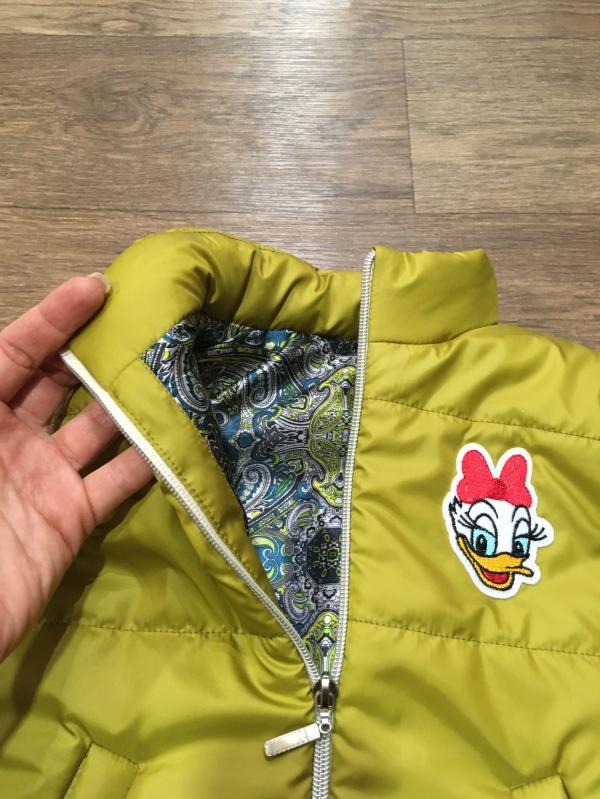 post image 4