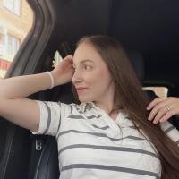 Анастасия 