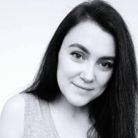Полина