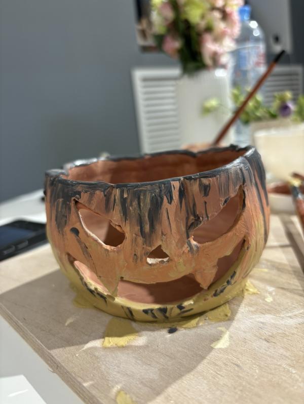 post image 5
