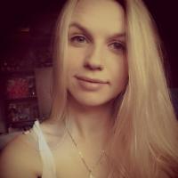 Анна