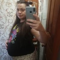 Анна 
