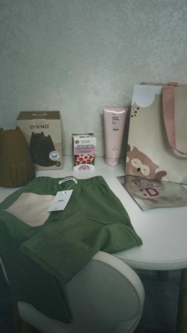 post image 5