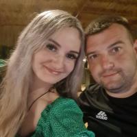 Катерина (жду 9 Чудо ❤️) 