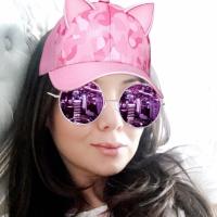 Aigerim