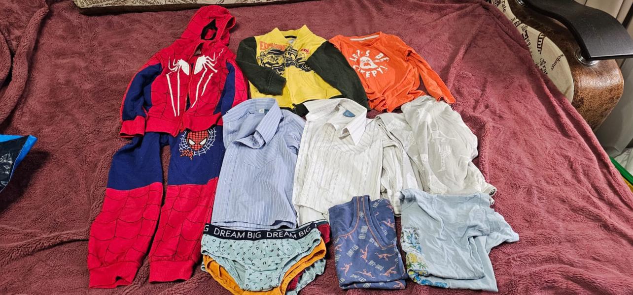 post image 4