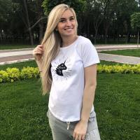 Ника