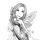 annademirova7